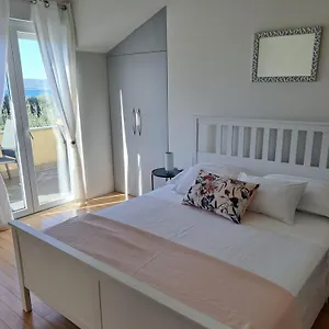 Apartmán Senija, Biograd Na Moru